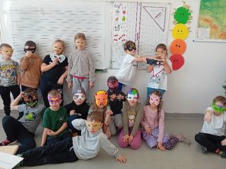 20240109_104752_copy_768x576